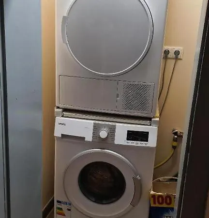 Modernes 1a * Dortmund