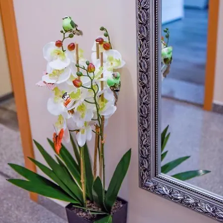 Modernes 1a Appartement Dortmund