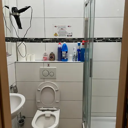 Modernes 1a Dortmund