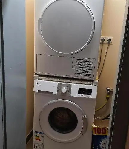 Modernes 1a * Dortmund