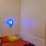 Apartment Modernes 1a