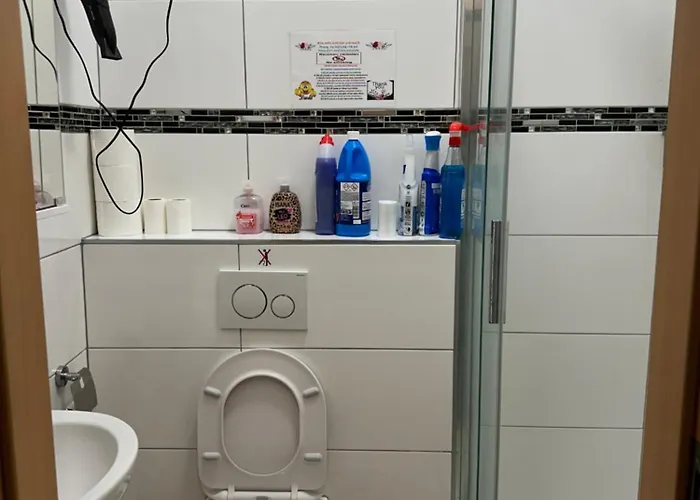 Modernes 1a Dortmund